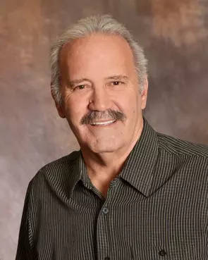 William Walker, Sun City West, Real Estate Agent